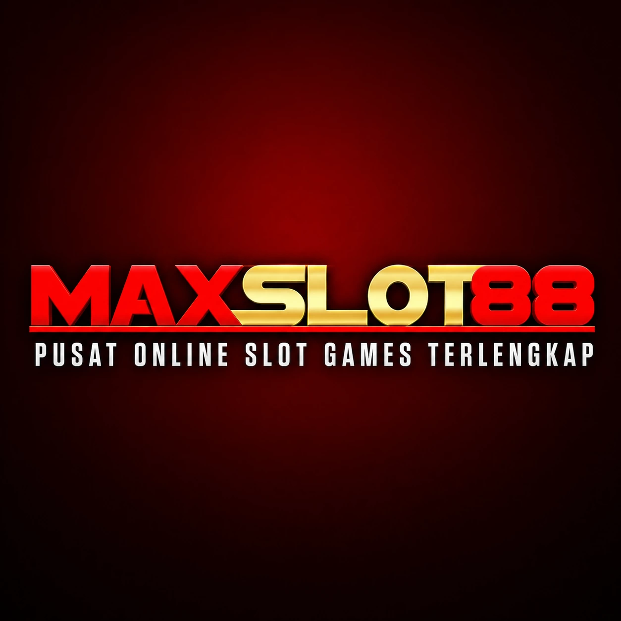 maxslot88 APK: Fitur, Ukuran, dan Link Download dan wdbos: Rangkuman Brand yang Banyak Dicari