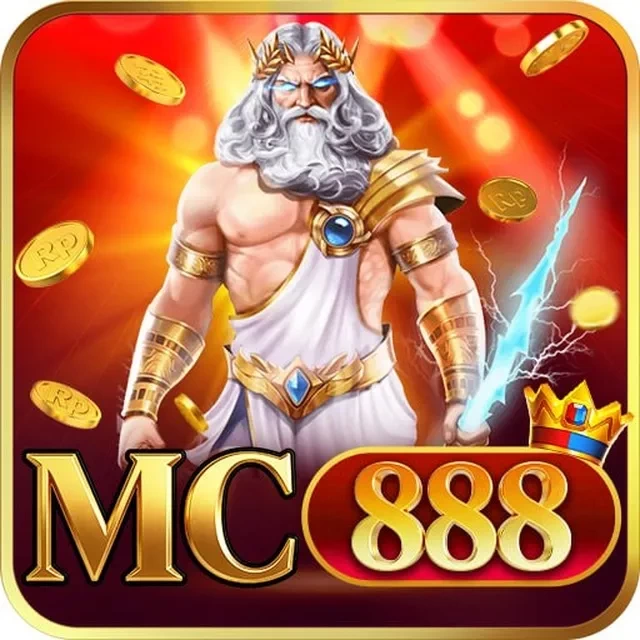 Update Aplikasi mc888 Terbaru 2026 dan wdbos: Rangkuman Brand yang Banyak Dicari