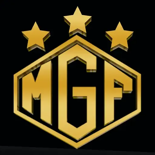 Cara Download megafafa APK dengan Mudah dan wdbos: Rangkuman Brand yang Banyak Dicari