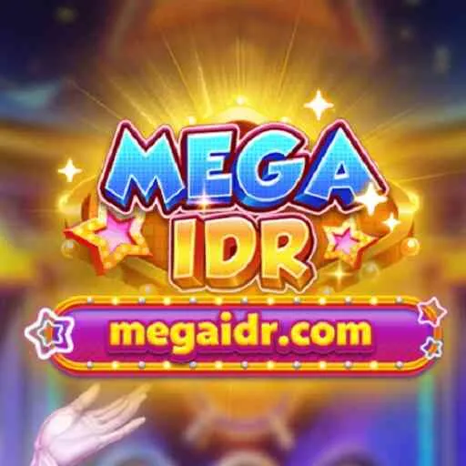 Aplikasi megaidr Terbaru dengan Fitur Terbaik dan wdbos: Rangkuman Brand yang Banyak Dicari