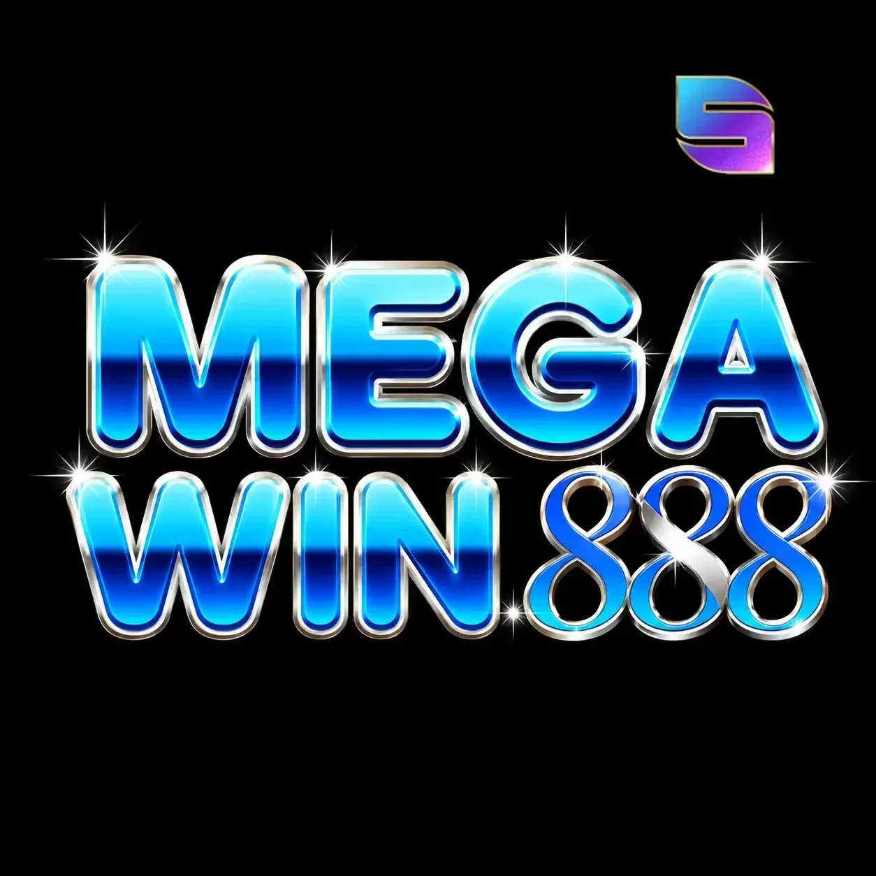 megawin888 Terbaru 2026: Download APK dan Review dan wdbos: Rangkuman Brand yang Banyak Dicari