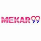 mekar99 APK Versi Terbaru untuk Android 2026 dan wdbos: Rangkuman Brand yang Banyak Dicari