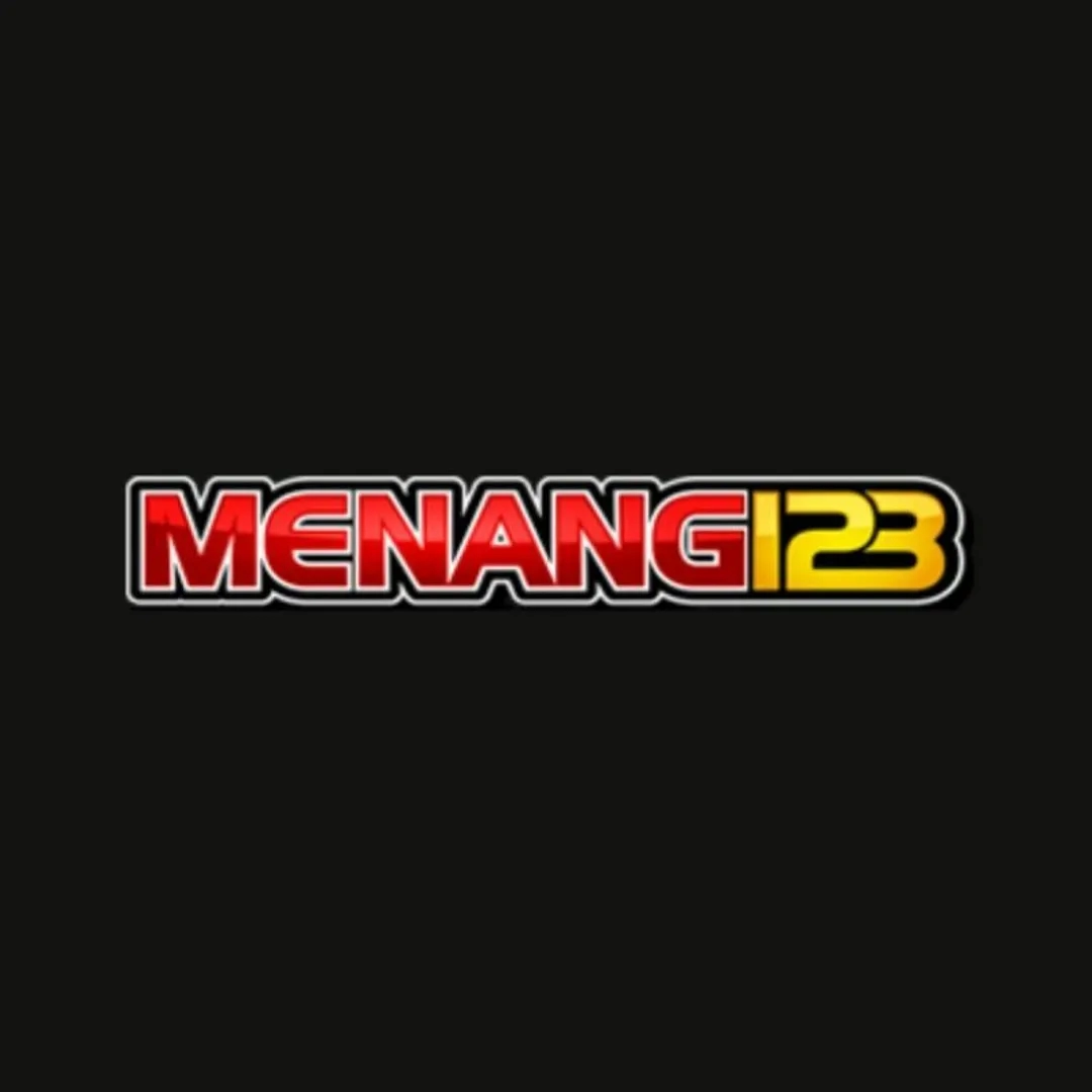 menang123 App Terbaru: Fitur Unggulan dan Download dan wdbos: Rangkuman Brand yang Banyak Dicari