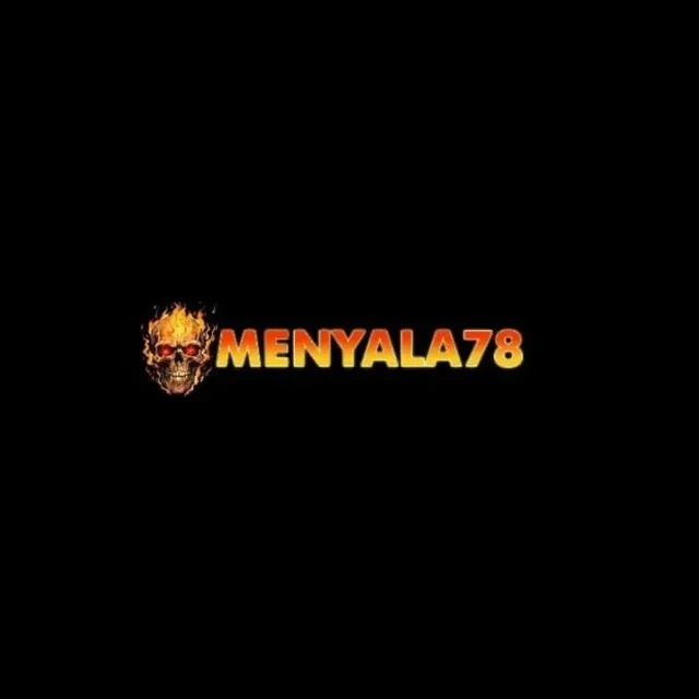 menyala78 wdbos