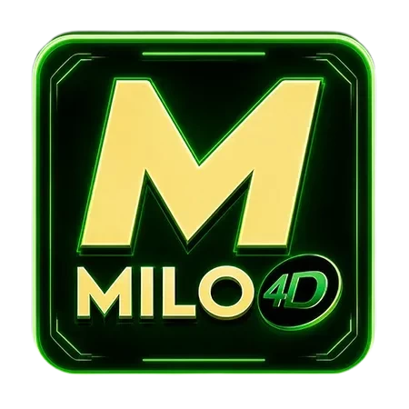 milo4d APK: Cara Download dan Instal di Android dan wdbos: Rangkuman Brand yang Banyak Dicari