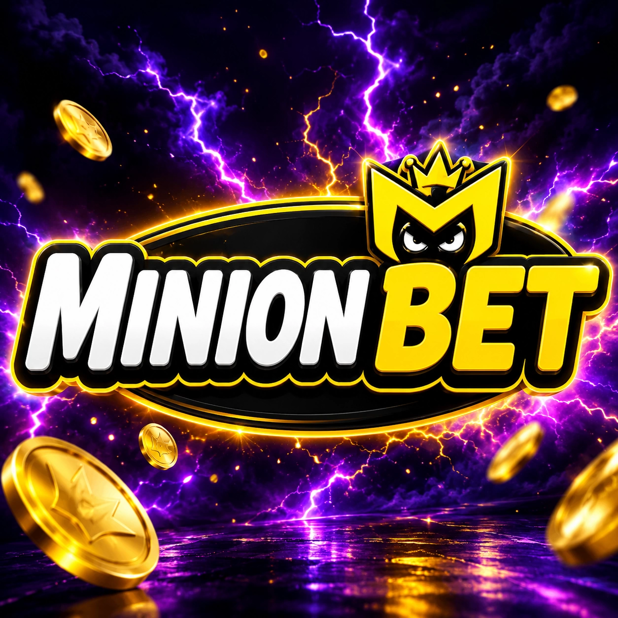 Review Aplikasi minionbet dan wdbos: Rangkuman Brand yang Banyak Dicari