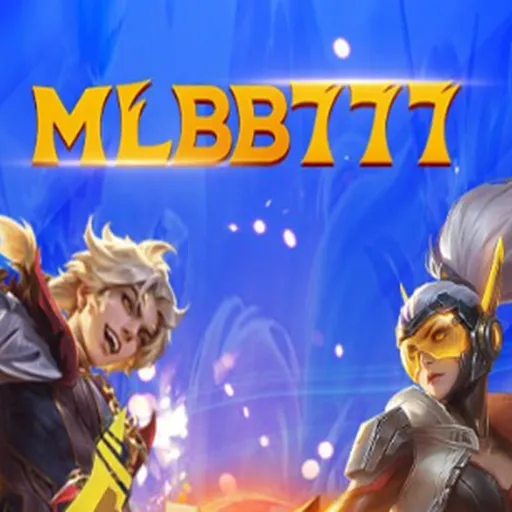 Aplikasi mlbb777 Terbaik untuk Android dan iOS dan wdbos: Rangkuman Brand yang Banyak Dicari