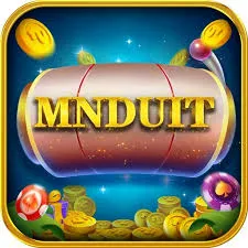 Aplikasi mnduit Terpercaya untuk Android dan wdbos: Rangkuman Brand yang Banyak Dicari