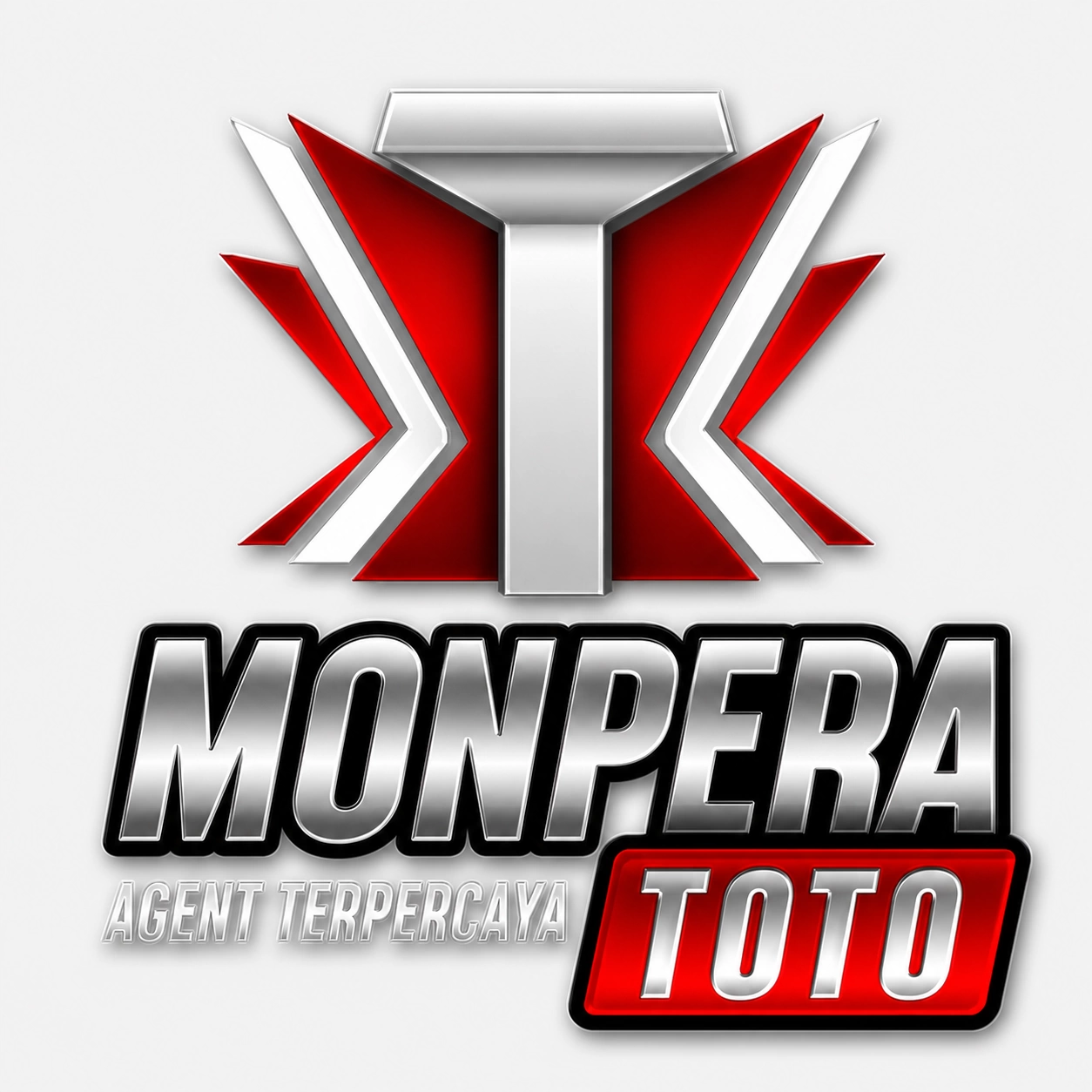 monperatoto APK Versi Terbaru untuk Android 2026 dan wdbos: Rangkuman Brand yang Banyak Dicari