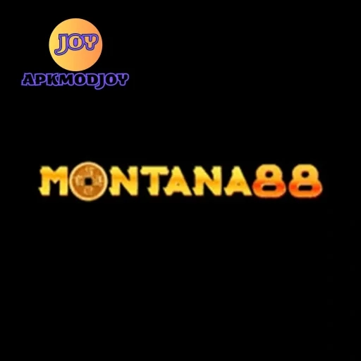 montana88 APK Terbaru untuk Perangkat Android dan wdbos: Rangkuman Brand yang Banyak Dicari