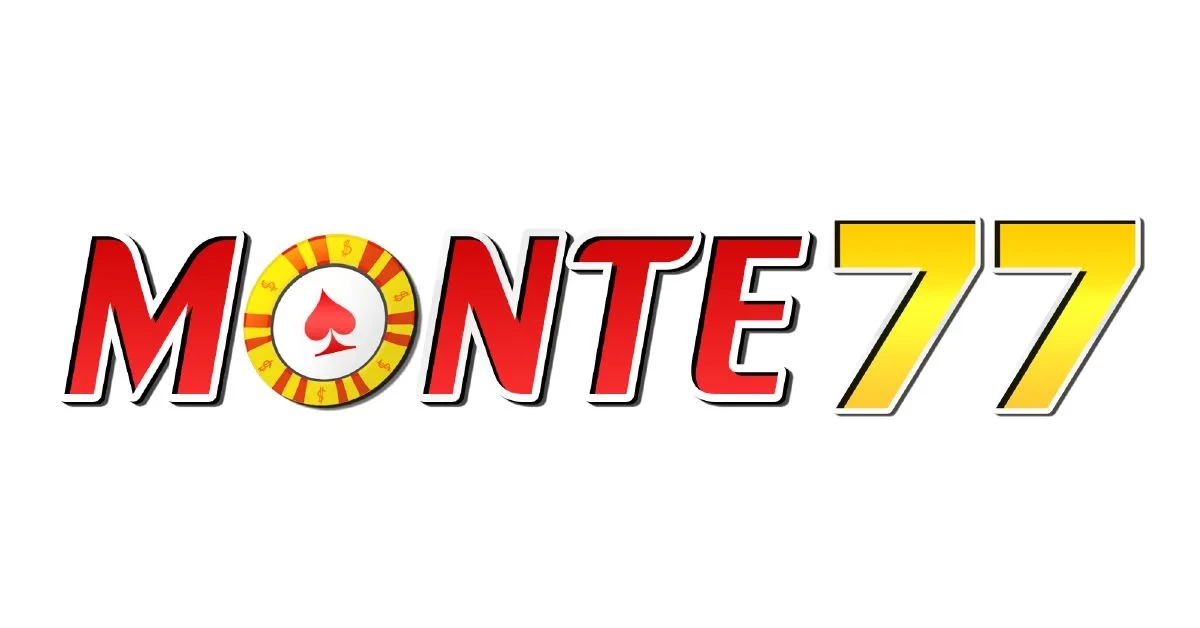 Cara Update Aplikasi monte77 ke Versi Terbaru dan wdbos: Rangkuman Brand yang Banyak Dicari