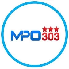 mpo303 wdbos
