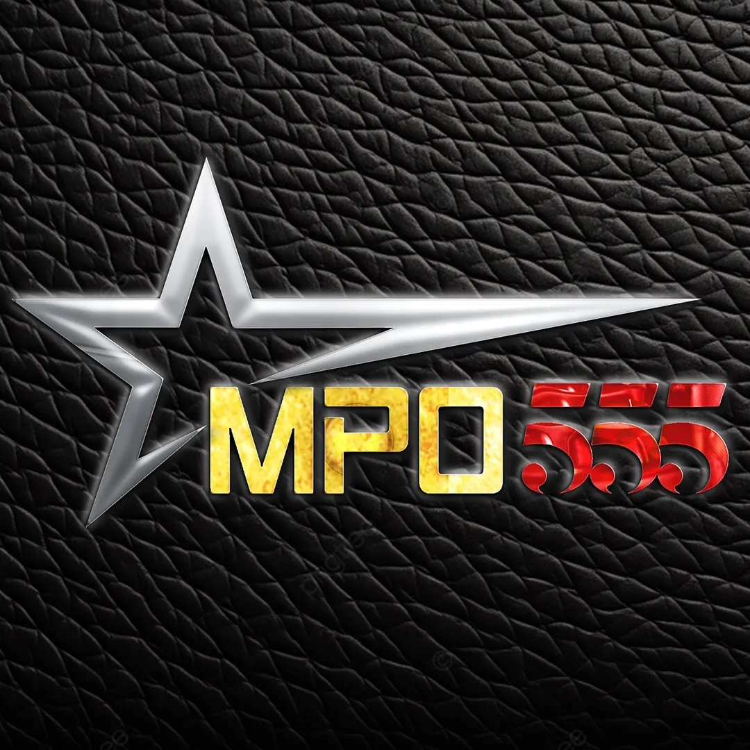 mpo555 Terbaru 2026: Download APK dan Review dan wdbos: Rangkuman Brand yang Banyak Dicari