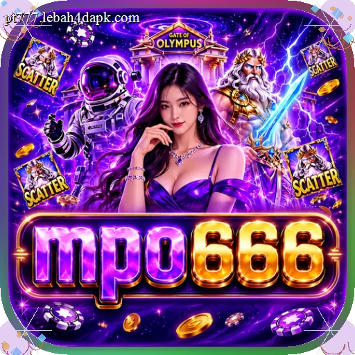 Download mpo666 APK Terbaru untuk HP Android dan wdbos: Rangkuman Brand yang Banyak Dicari