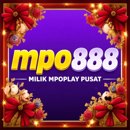 mpo888 APK Full Version untuk Android dan wdbos: Rangkuman Brand yang Banyak Dicari