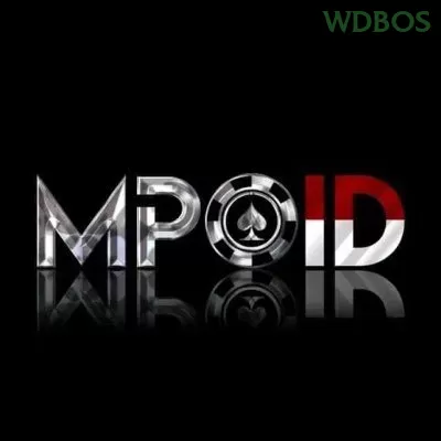 MPOID dan wdbos: Rangkuman Brand yang Banyak Dicari