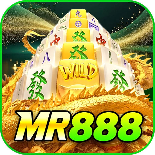 mr888 Terbaru: Download APK dan Info Lengkap dan wdbos: Rangkuman Brand yang Banyak Dicari