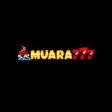muara777 Terbaru: Download APK dan Info Lengkap dan wdbos: Rangkuman Brand yang Banyak Dicari