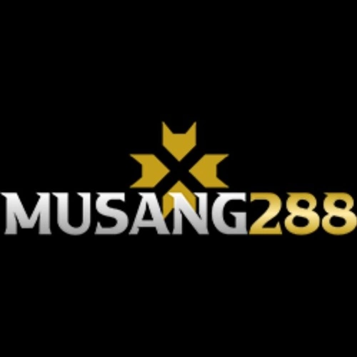 Cara Menggunakan Aplikasi musang288 untuk Pemula dan wdbos: Rangkuman Brand yang Banyak Dicari
