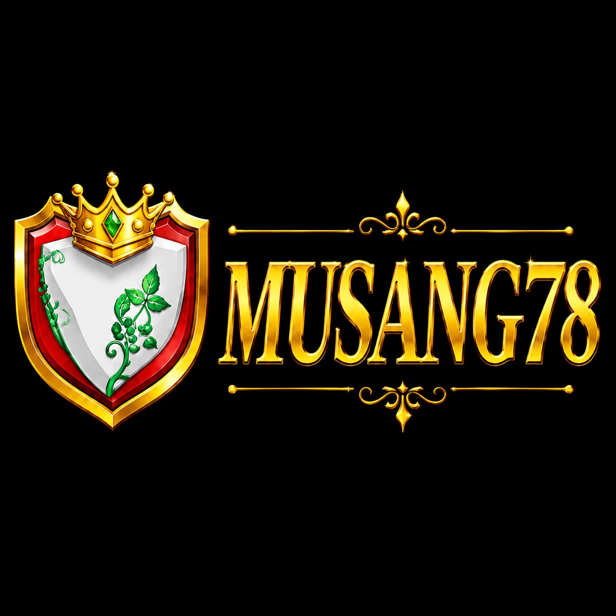 musang78 APK Terbaru untuk Android Tanpa Iklan dan wdbos: Rangkuman Brand yang Banyak Dicari