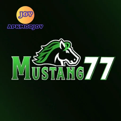 Info Lengkap Aplikasi mustang77 Versi Terbaru dan wdbos: Rangkuman Brand yang Banyak Dicari