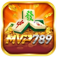 mvp789 Terbaru: Download APK dan Info Lengkap dan wdbos: Rangkuman Brand yang Banyak Dicari