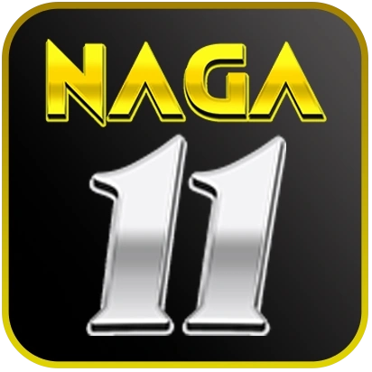 naga11 APK Versi Terbaru untuk Android 2026 dan wdbos: Rangkuman Brand yang Banyak Dicari
