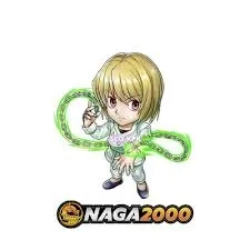 naga2000 Terbaru: Download APK Resmi dan Aman dan wdbos: Rangkuman Brand yang Banyak Dicari