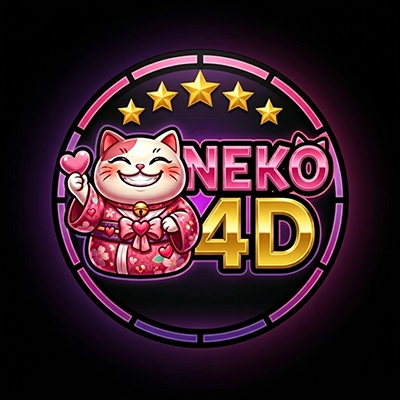 Aplikasi neko4d Terbaru: Review dan Link Download dan wdbos: Rangkuman Brand yang Banyak Dicari