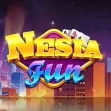Download nesiafun APK untuk Android dan wdbos: Rangkuman Brand yang Banyak Dicari