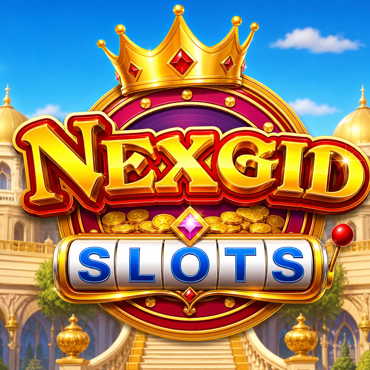 nexgid APK Versi Terbaru untuk Android 2026 dan wdbos: Rangkuman Brand yang Banyak Dicari