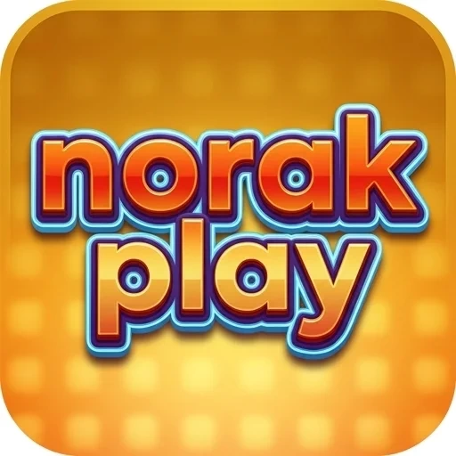 norakplay Terbaru: Download APK dan Info Lengkap dan wdbos: Rangkuman Brand yang Banyak Dicari