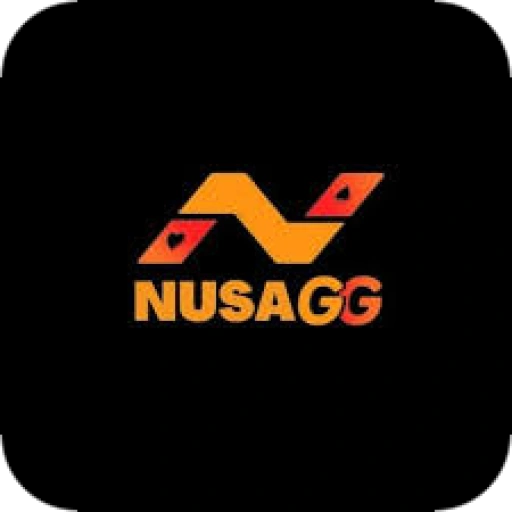Download nusagg APK Original untuk Android dan wdbos: Rangkuman Brand yang Banyak Dicari
