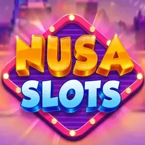 nusaslots APK Terbaru 2026 untuk Semua Perangkat dan wdbos: Rangkuman Brand yang Banyak Dicari