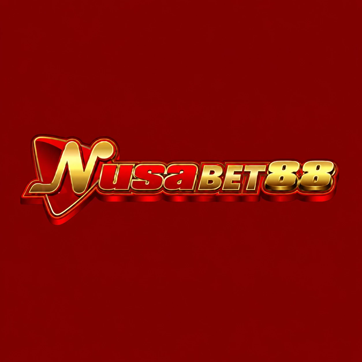 Aplikasi nusbat88 Terpercaya untuk Android dan wdbos: Rangkuman Brand yang Banyak Dicari