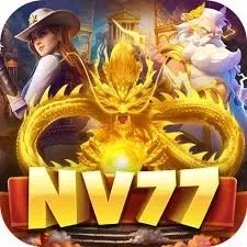Cara Pasang nv77 di HP Android dengan Benar dan wdbos: Rangkuman Brand yang Banyak Dicari