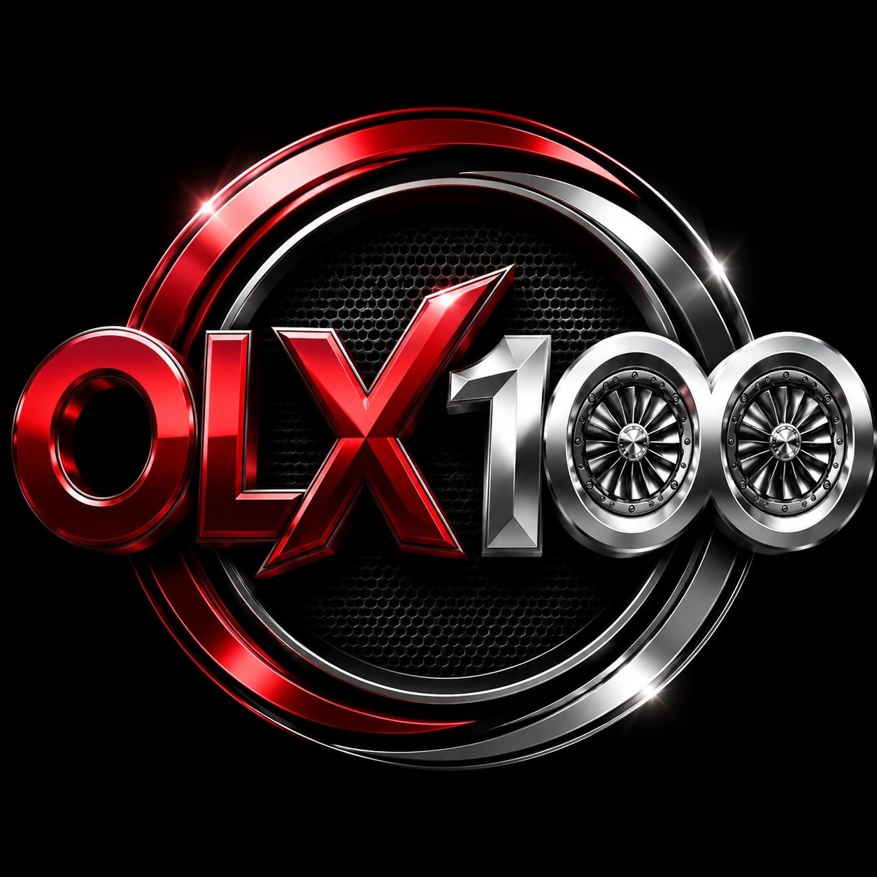 olx100 App Terbaru: Fitur Unggulan dan Download dan wdbos: Rangkuman Brand yang Banyak Dicari