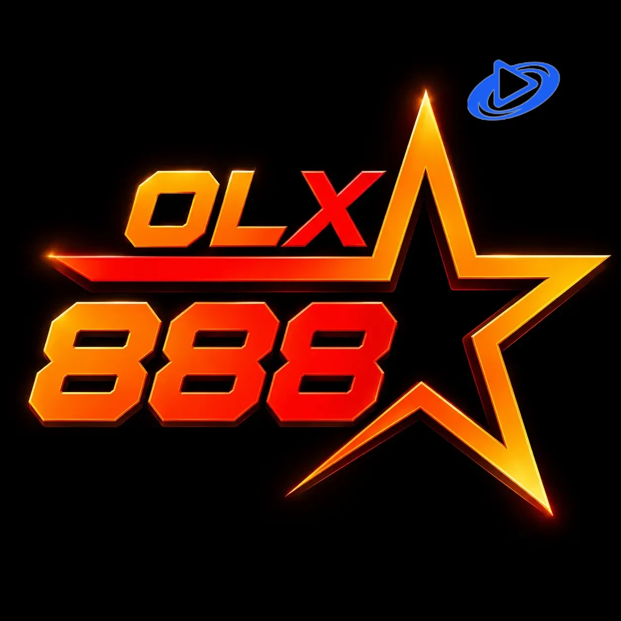 Panduan Lengkap Aplikasi olx888 untuk Pemula dan wdbos: Rangkuman Brand yang Banyak Dicari