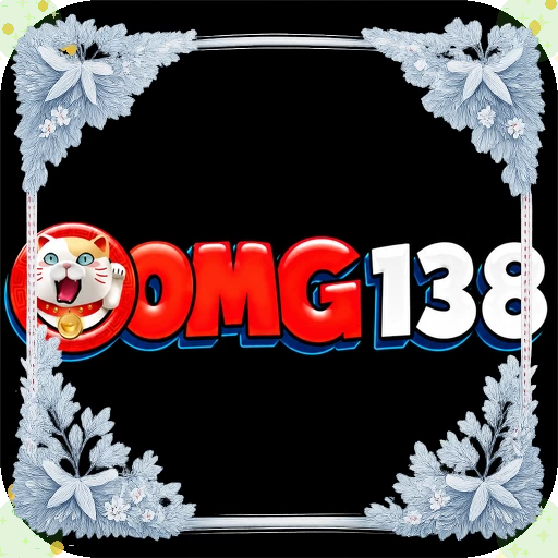 omg138 Terbaru: Download APK dan Info Lengkap dan wdbos: Rangkuman Brand yang Banyak Dicari