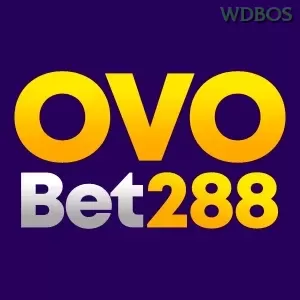 OVOBET288 dan wdbos: Rangkuman Brand yang Banyak Dicari