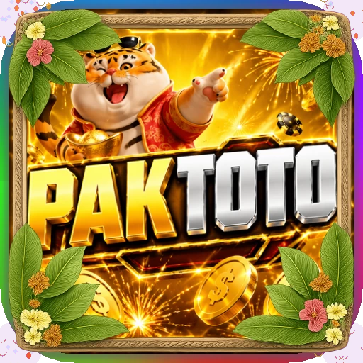 Cara Download paktoto APK dengan Mudah dan wdbos: Rangkuman Brand yang Banyak Dicari
