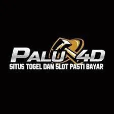 Cara Download dan Instal palu4d di Android dan wdbos: Rangkuman Brand yang Banyak Dicari