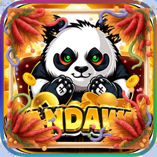pandawin APK: Fitur, Ukuran, dan Link Download dan wdbos: Rangkuman Brand yang Banyak Dicari
