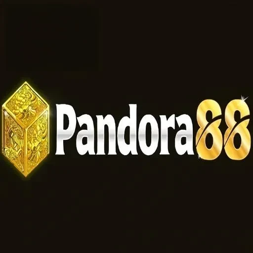 pandora881 APK Full Version untuk Android dan wdbos: Rangkuman Brand yang Banyak Dicari