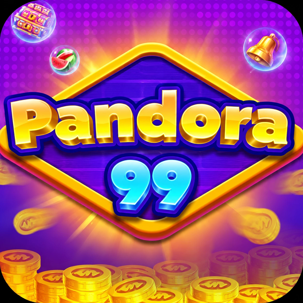 Aplikasi pandora99 Resmi dan Terpercaya di Android dan wdbos: Rangkuman Brand yang Banyak Dicari