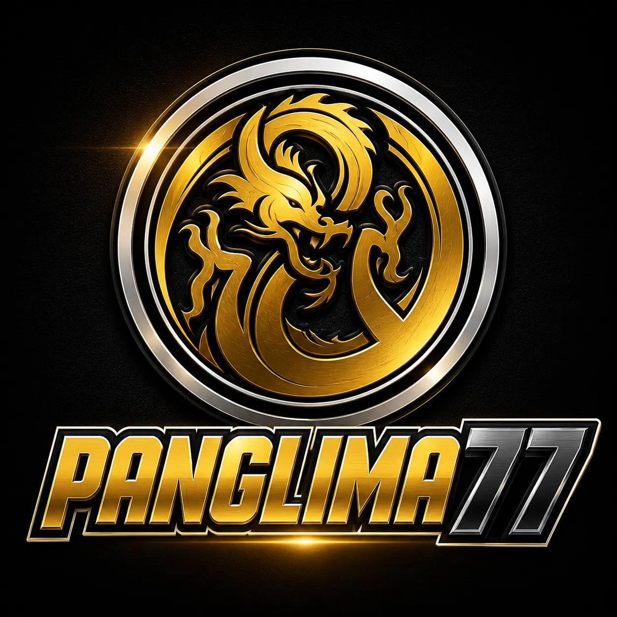 panglima77 App APK Terbaru dan wdbos: Rangkuman Brand yang Banyak Dicari