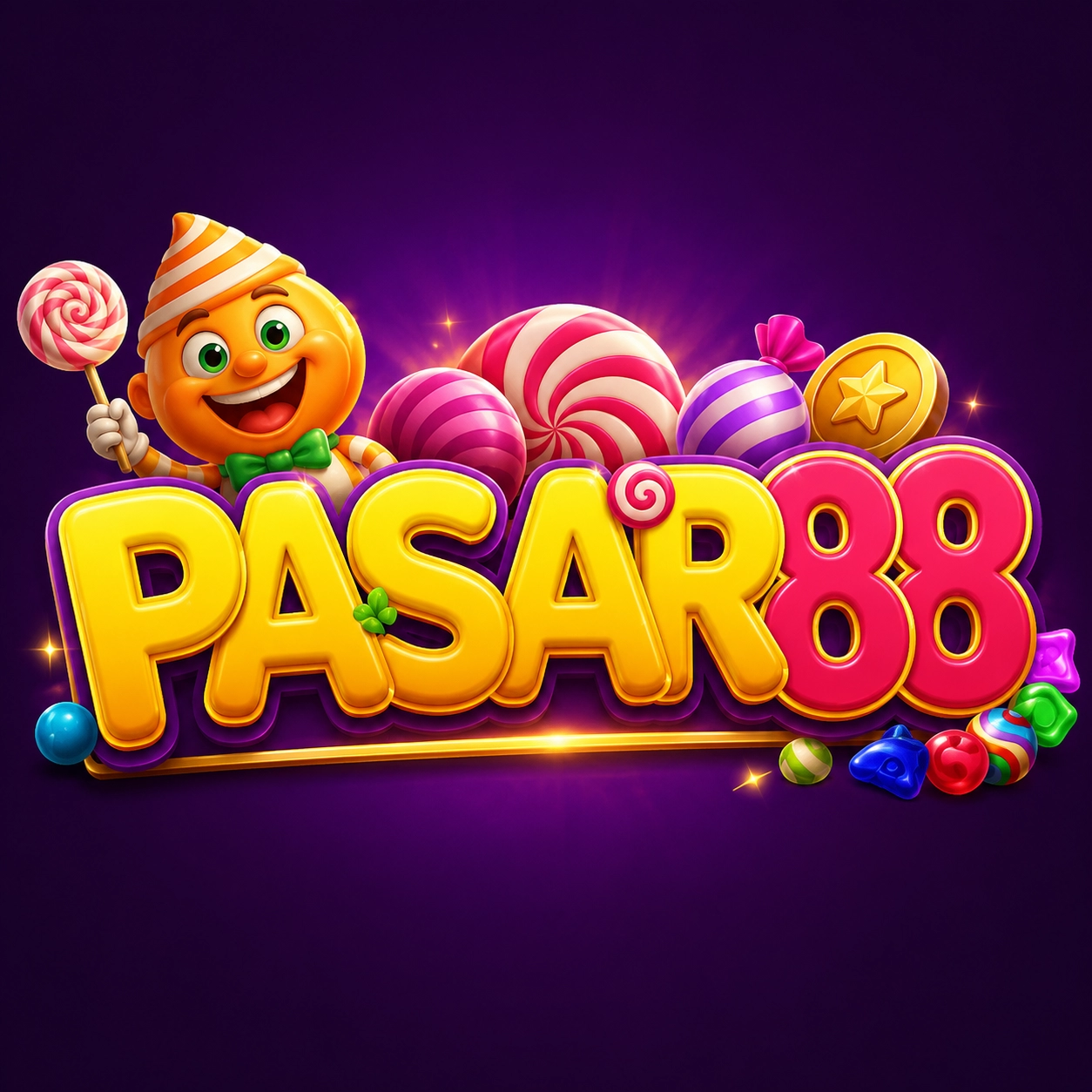Download Aplikasi pasar88 Terbaru untuk HP Android dan wdbos: Rangkuman Brand yang Banyak Dicari