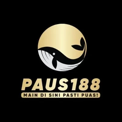 paus188 Terbaru 2026: Download APK dan Review dan wdbos: Rangkuman Brand yang Banyak Dicari