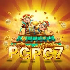 Cara Download pcpc7 APK dengan Mudah dan wdbos: Rangkuman Brand yang Banyak Dicari