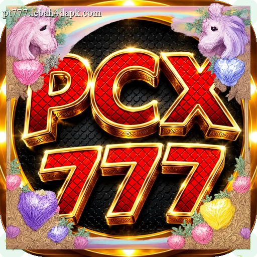 pcx777 App APK Terbaru dan wdbos: Rangkuman Brand yang Banyak Dicari